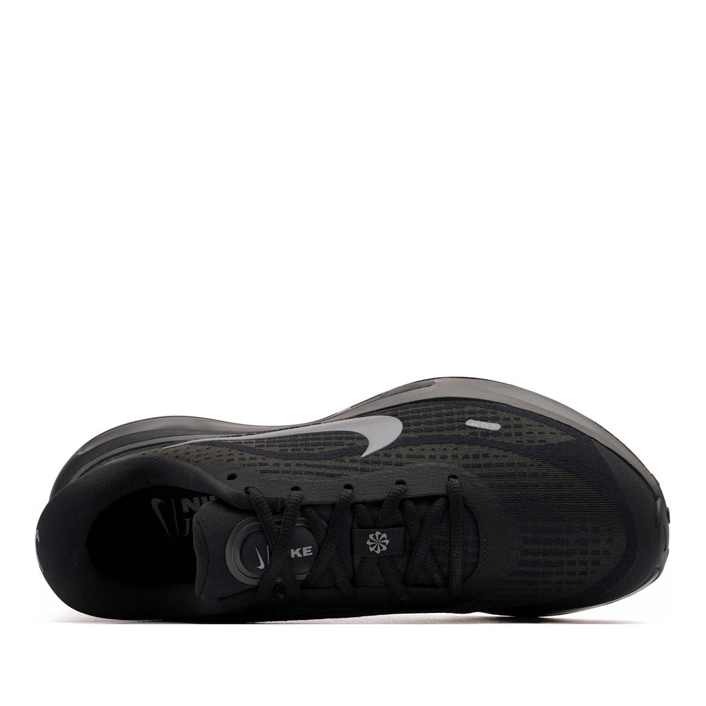 Nike Journey Run FN0228-009 Мъжки маратонки