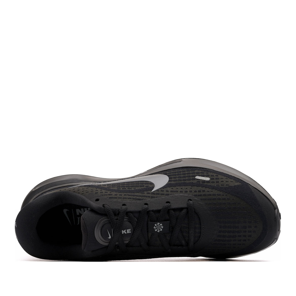 Nike Journey Run FN0228-009 Мъжки маратонки