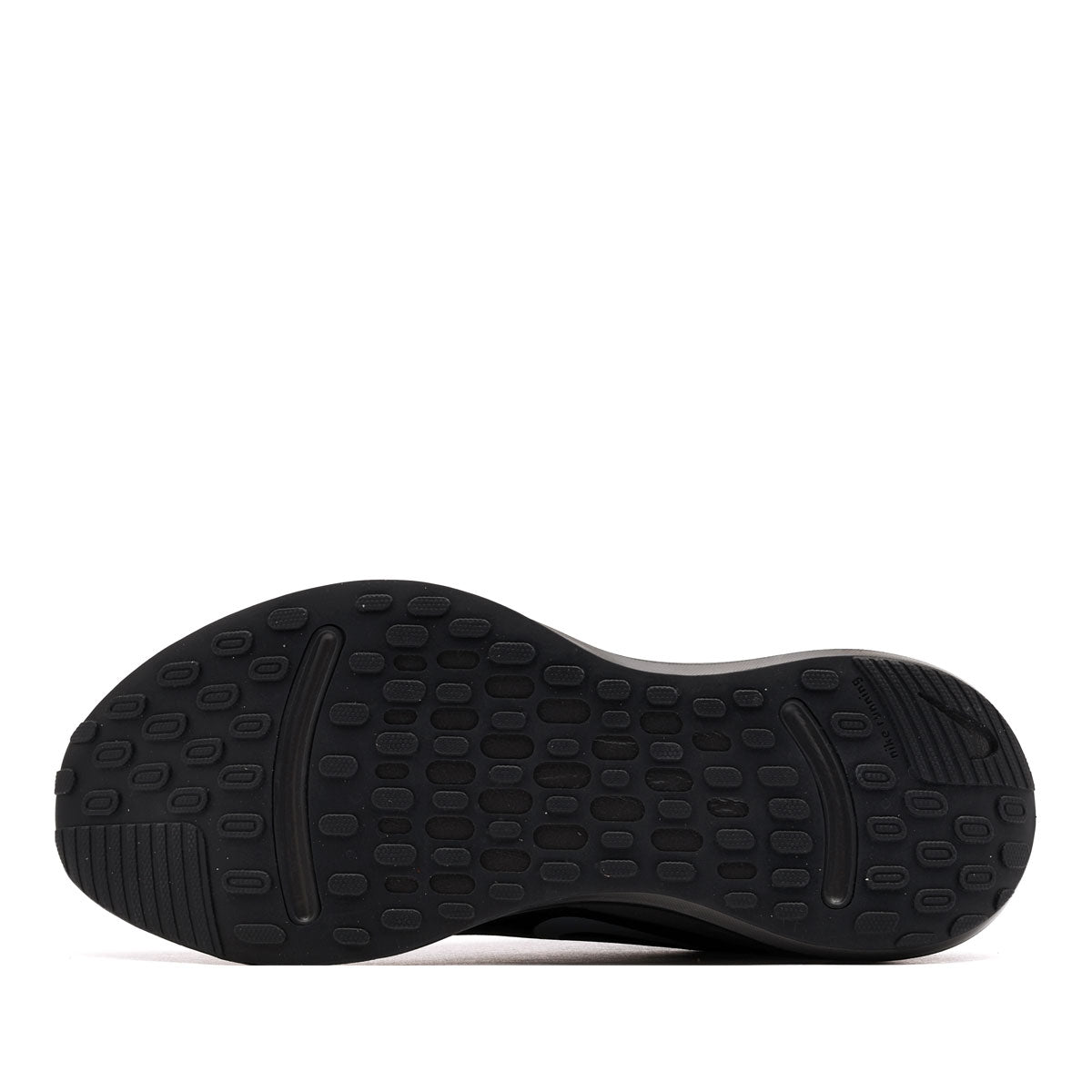 Nike Journey Run FN0228-009 Мъжки маратонки