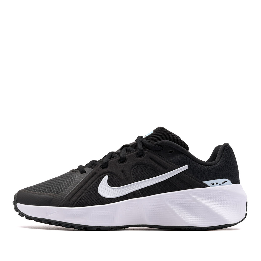 Nike Metro Tek HM9493-005 Мъжки маратонки