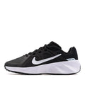 Nike Metro Tek HM9493-005 Мъжки маратонки