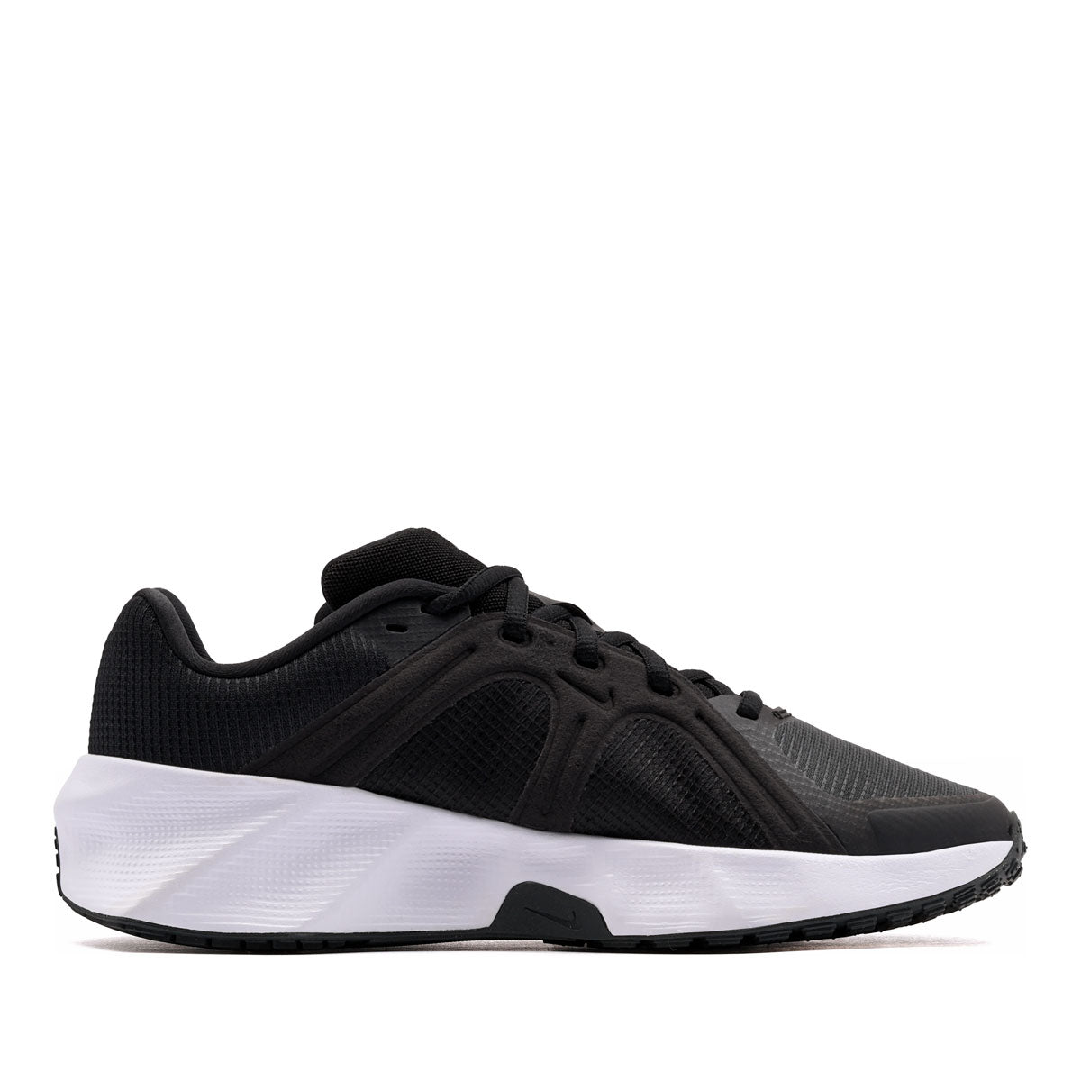 Nike Metro Tek HM9493-005 Мъжки маратонки