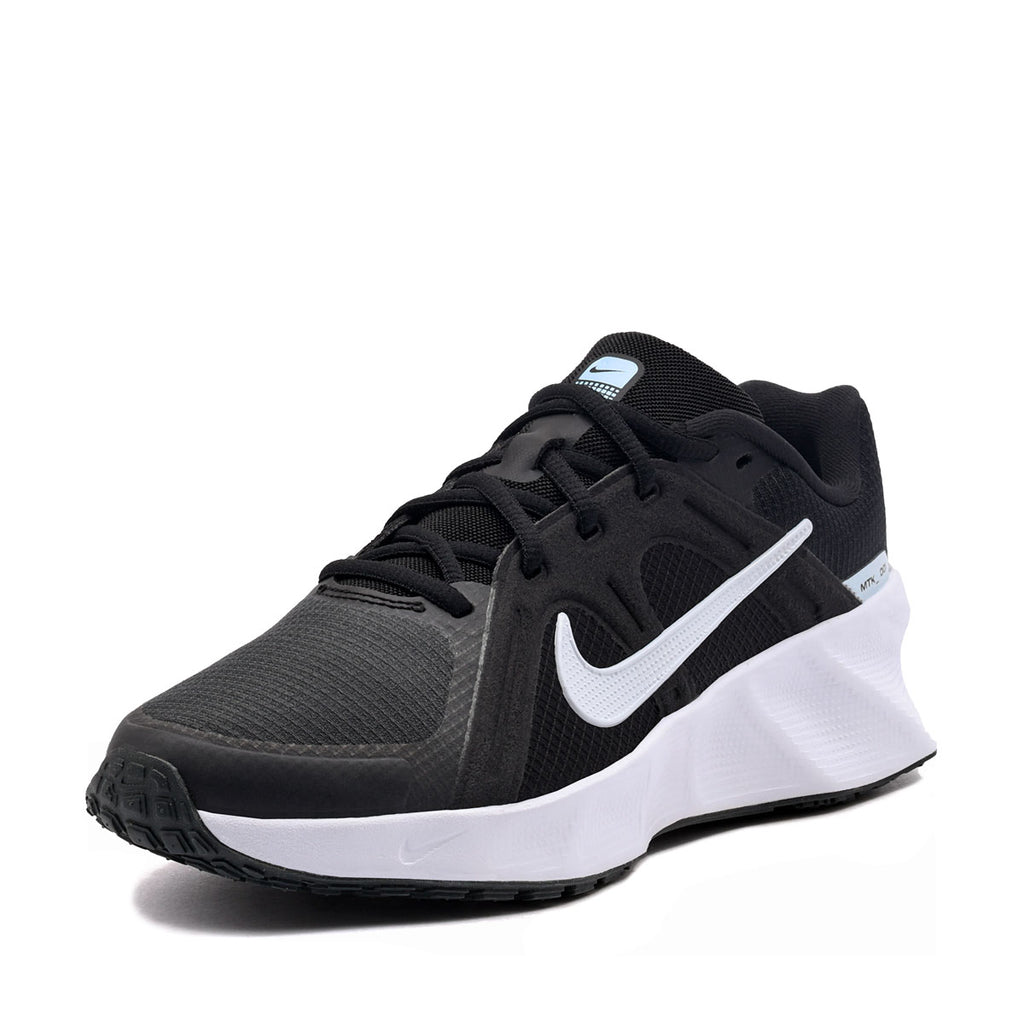 Nike Metro Tek HM9493-005 Мъжки маратонки