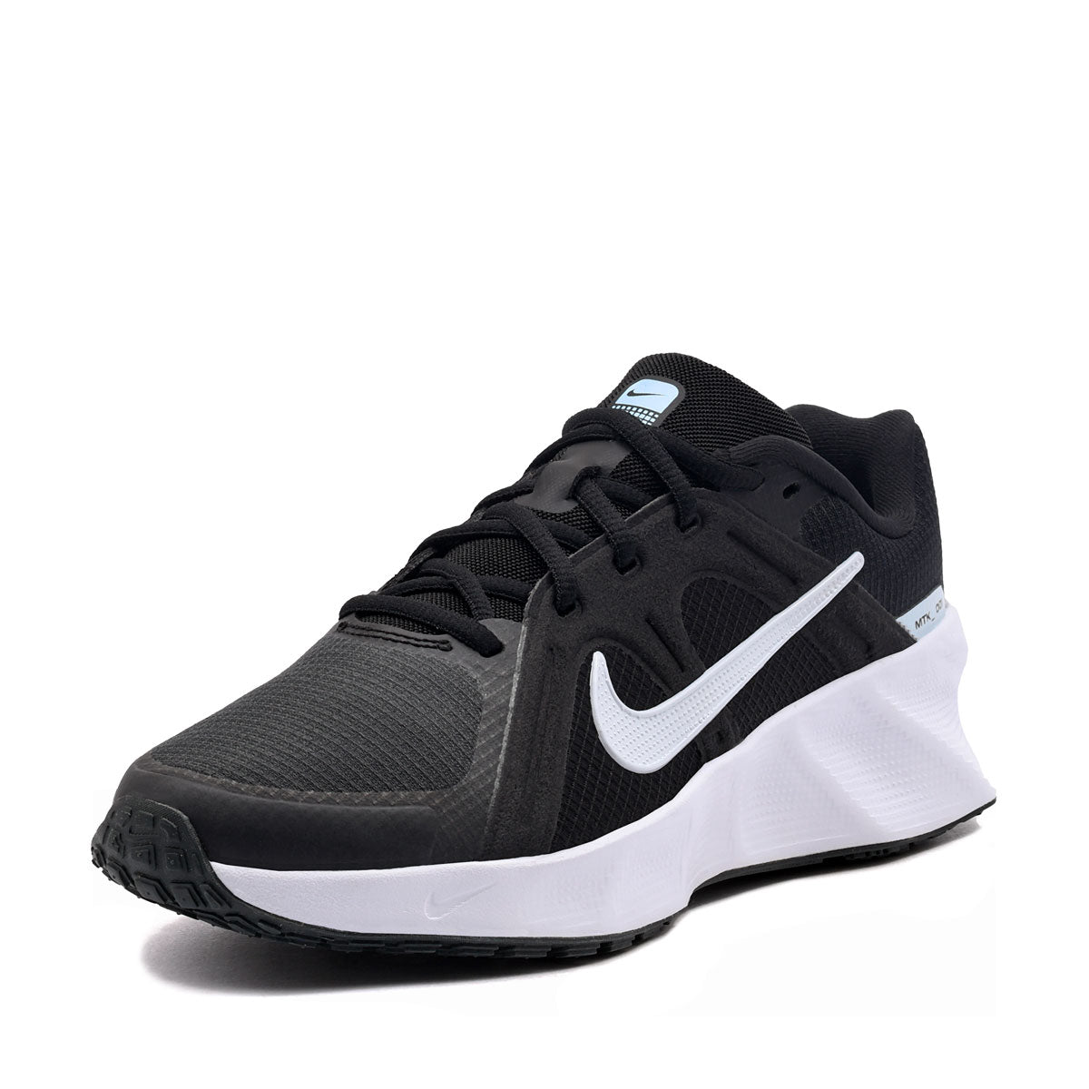 Nike Metro Tek HM9493-005 Мъжки маратонки