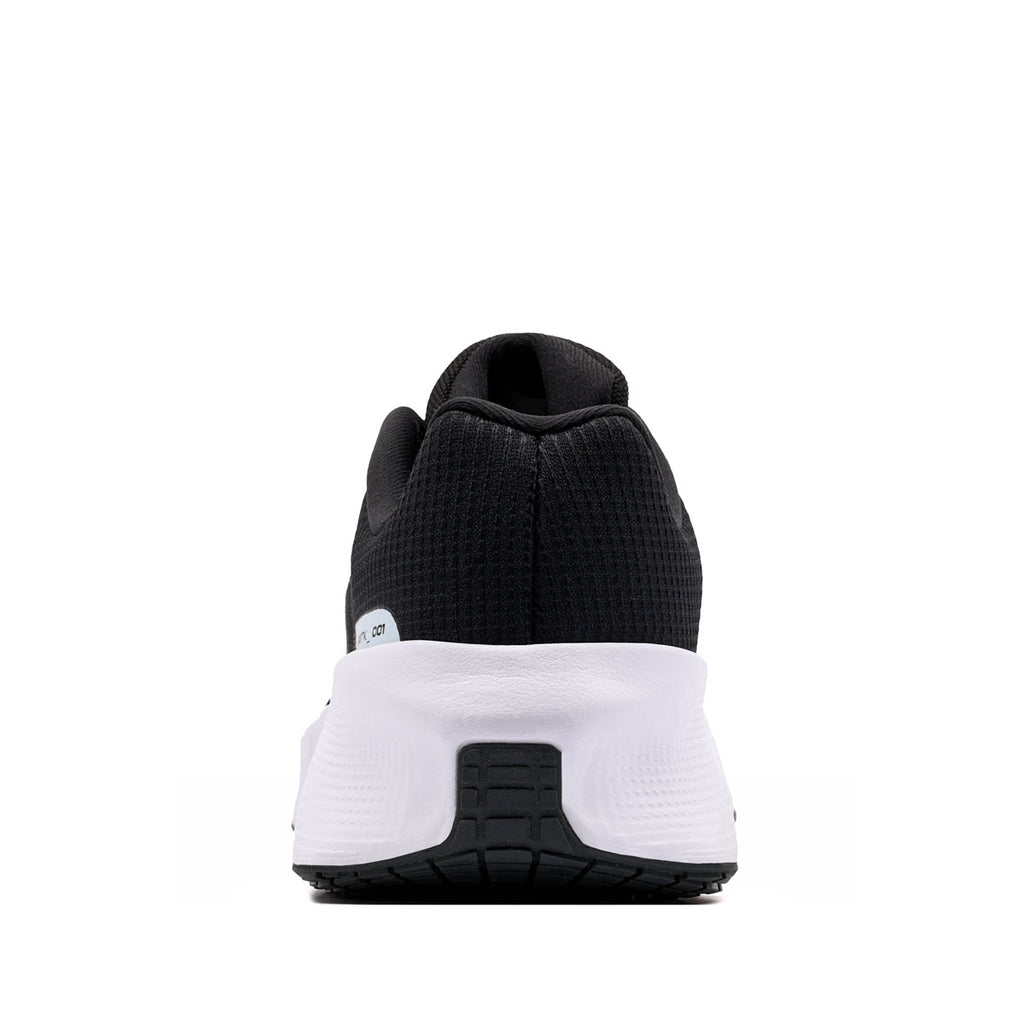 Nike Metro Tek HM9493-005 Мъжки маратонки