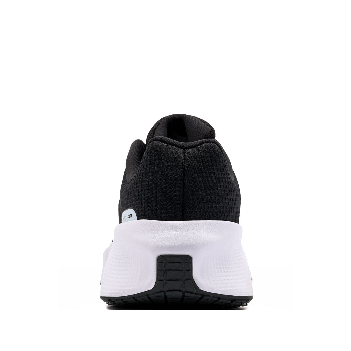 Nike Metro Tek HM9493-005 Мъжки маратонки