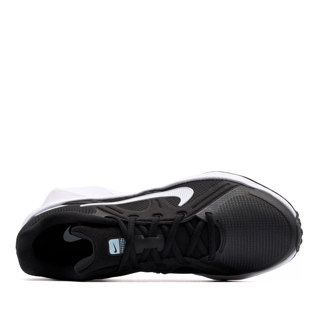 Nike Metro Tek HM9493-005 Мъжки маратонки