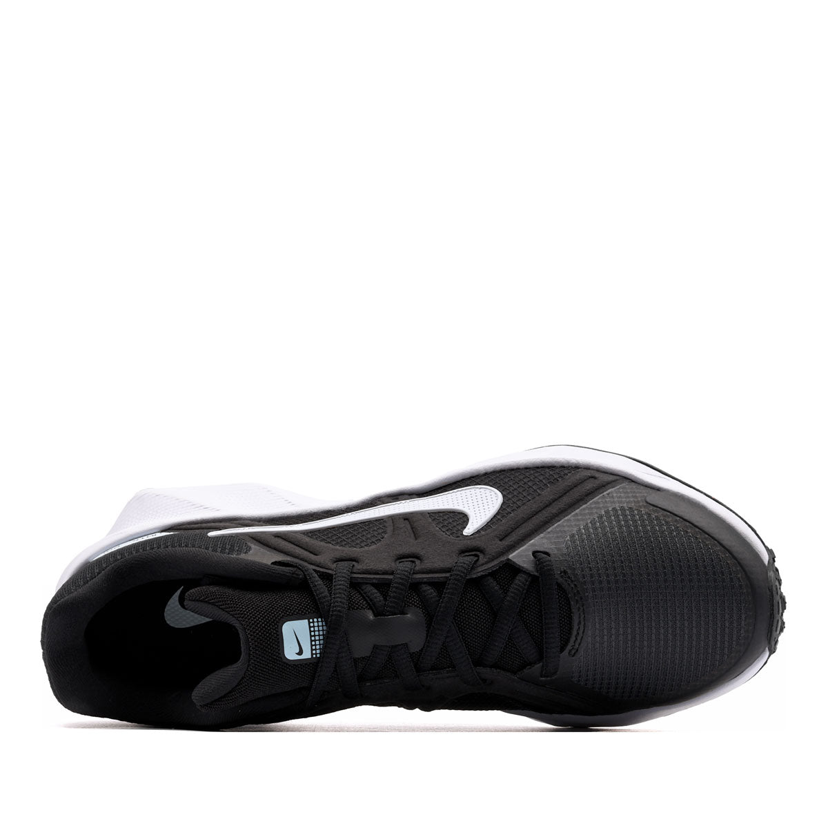 Nike Metro Tek HM9493-005 Мъжки маратонки