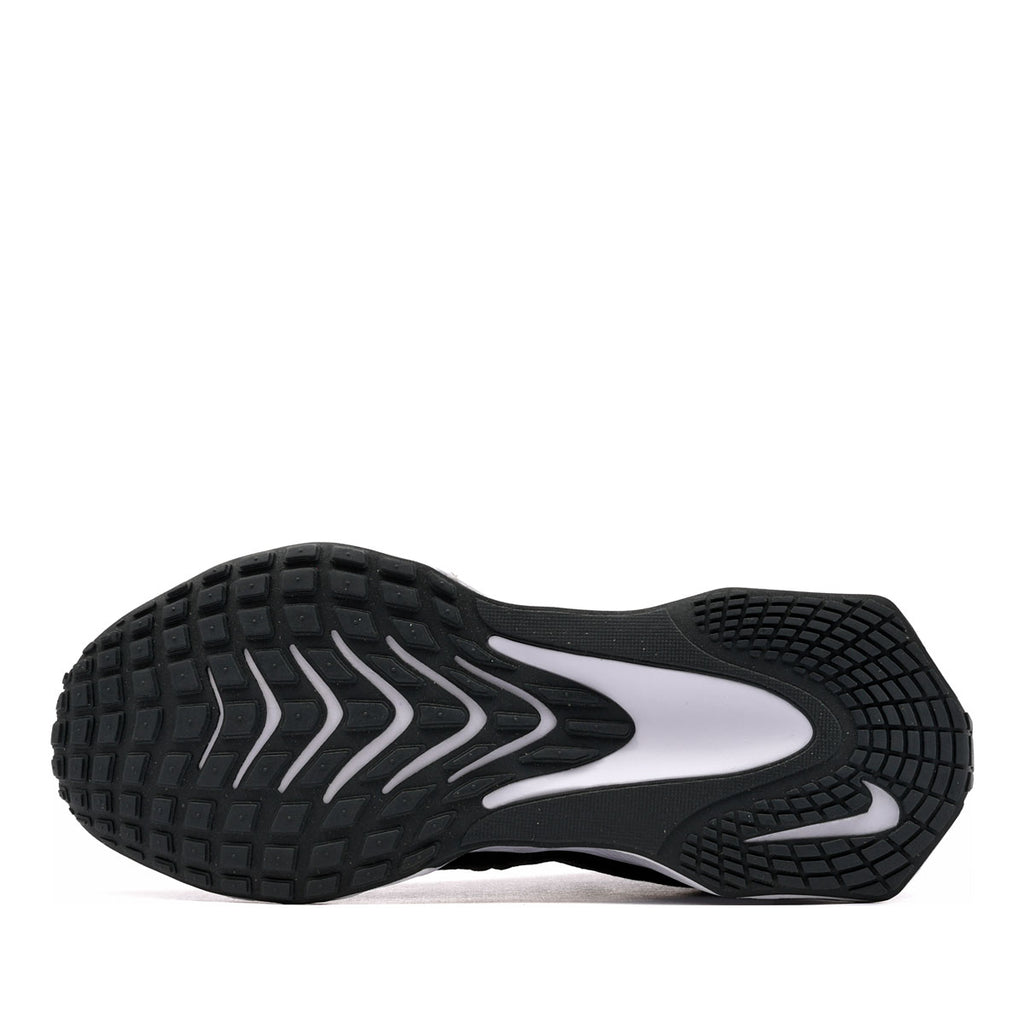 Nike Metro Tek HM9493-005 Мъжки маратонки