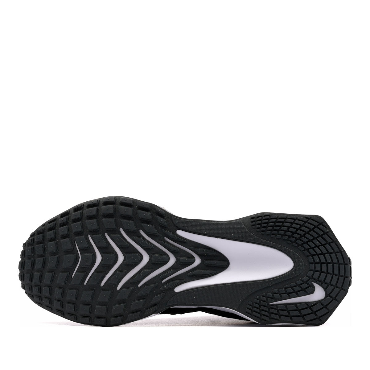 Nike Metro Tek HM9493-005 Мъжки маратонки