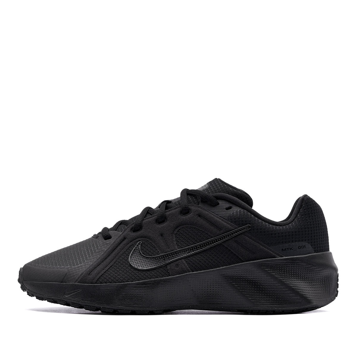 Nike Metro Tek HM9493-008 Мъжки маратонки