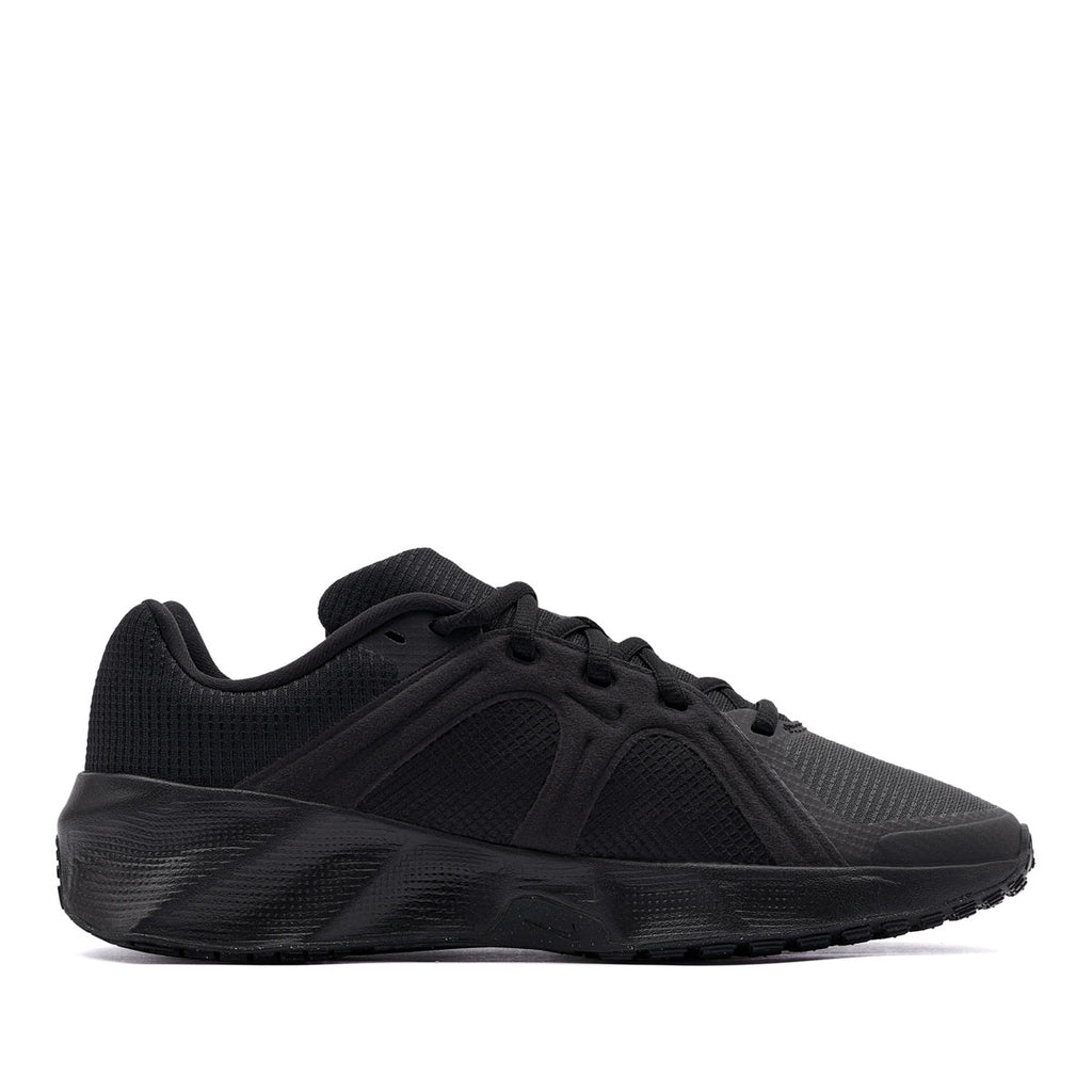 Nike Metro Tek HM9493-008 Мъжки маратонки