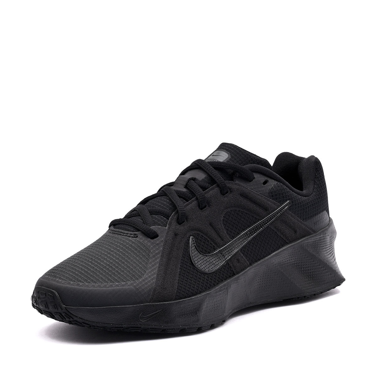 Nike Metro Tek HM9493-008 Мъжки маратонки