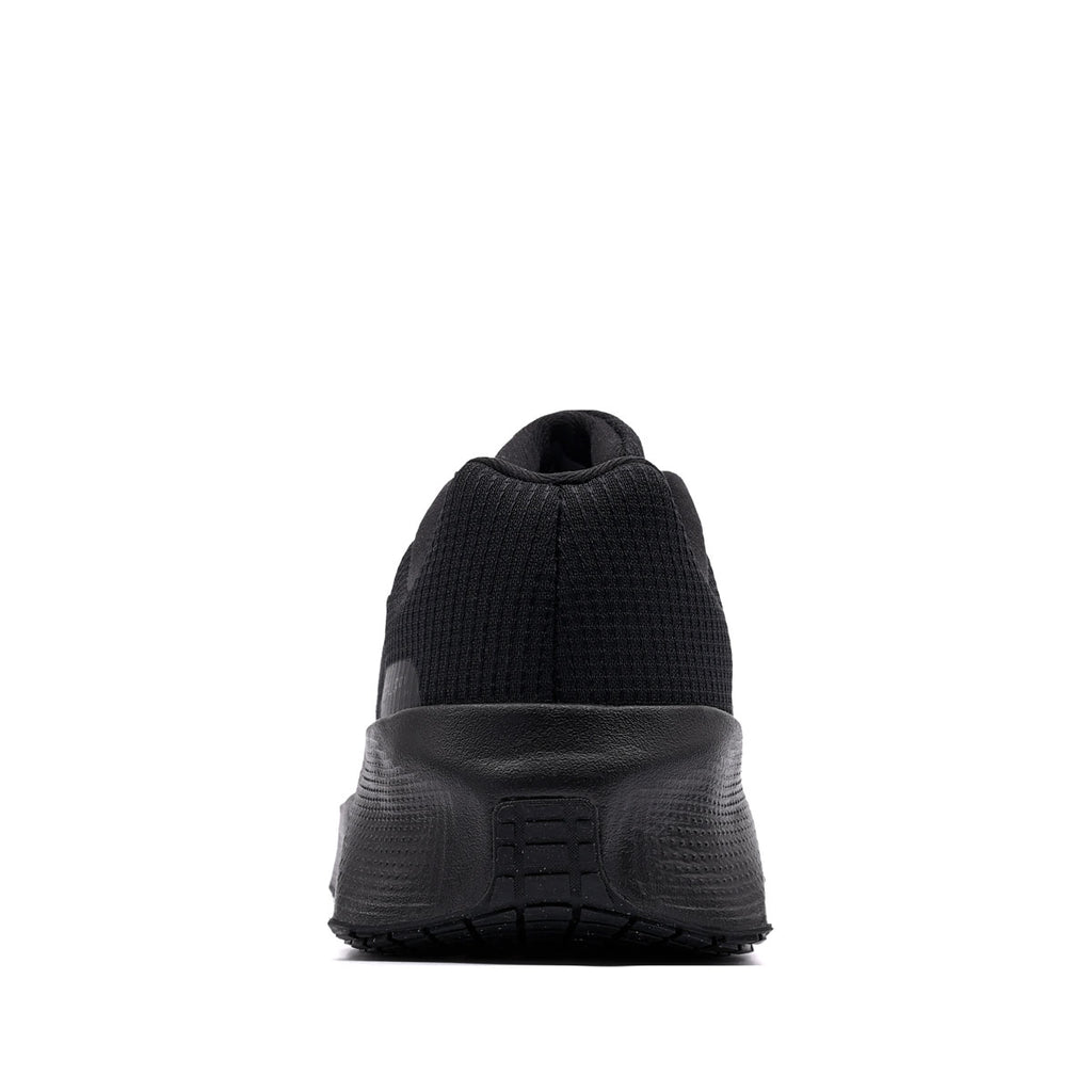 Nike Metro Tek HM9493-008 Мъжки маратонки