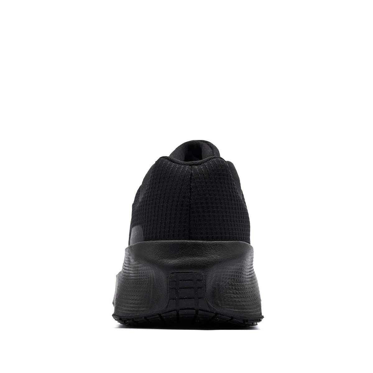 Nike Metro Tek HM9493-008 Мъжки маратонки