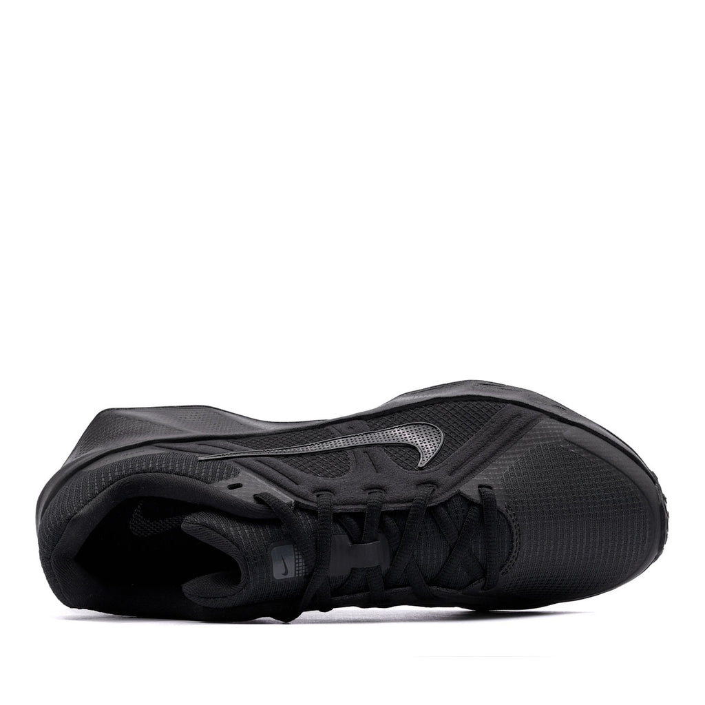 Nike Metro Tek HM9493-008 Мъжки маратонки