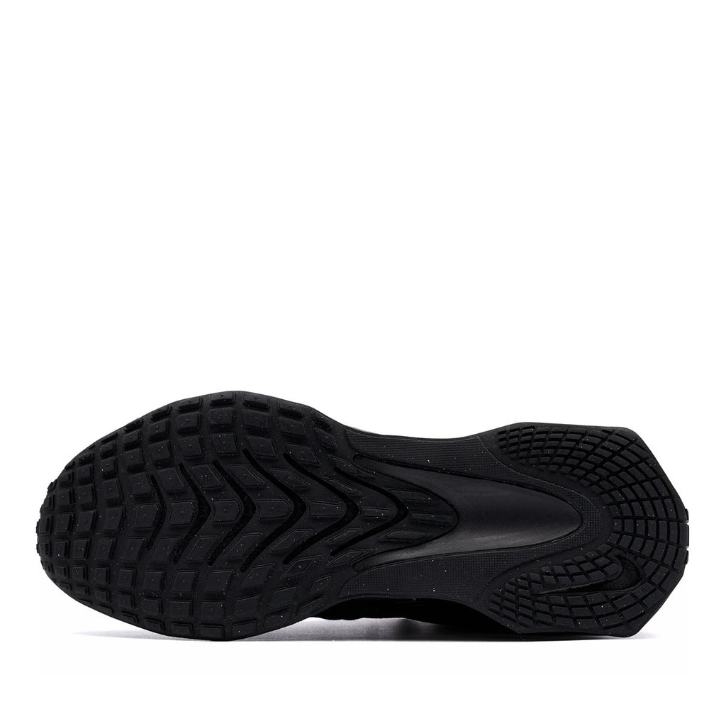 Nike Metro Tek HM9493-008 Мъжки маратонки