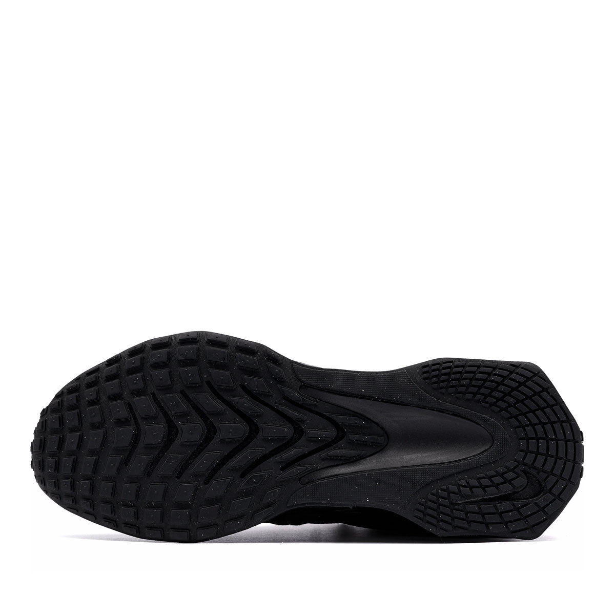 Nike Metro Tek HM9493-008 Мъжки маратонки