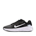 Nike Metro Tek HQ2007-003 Маратонки