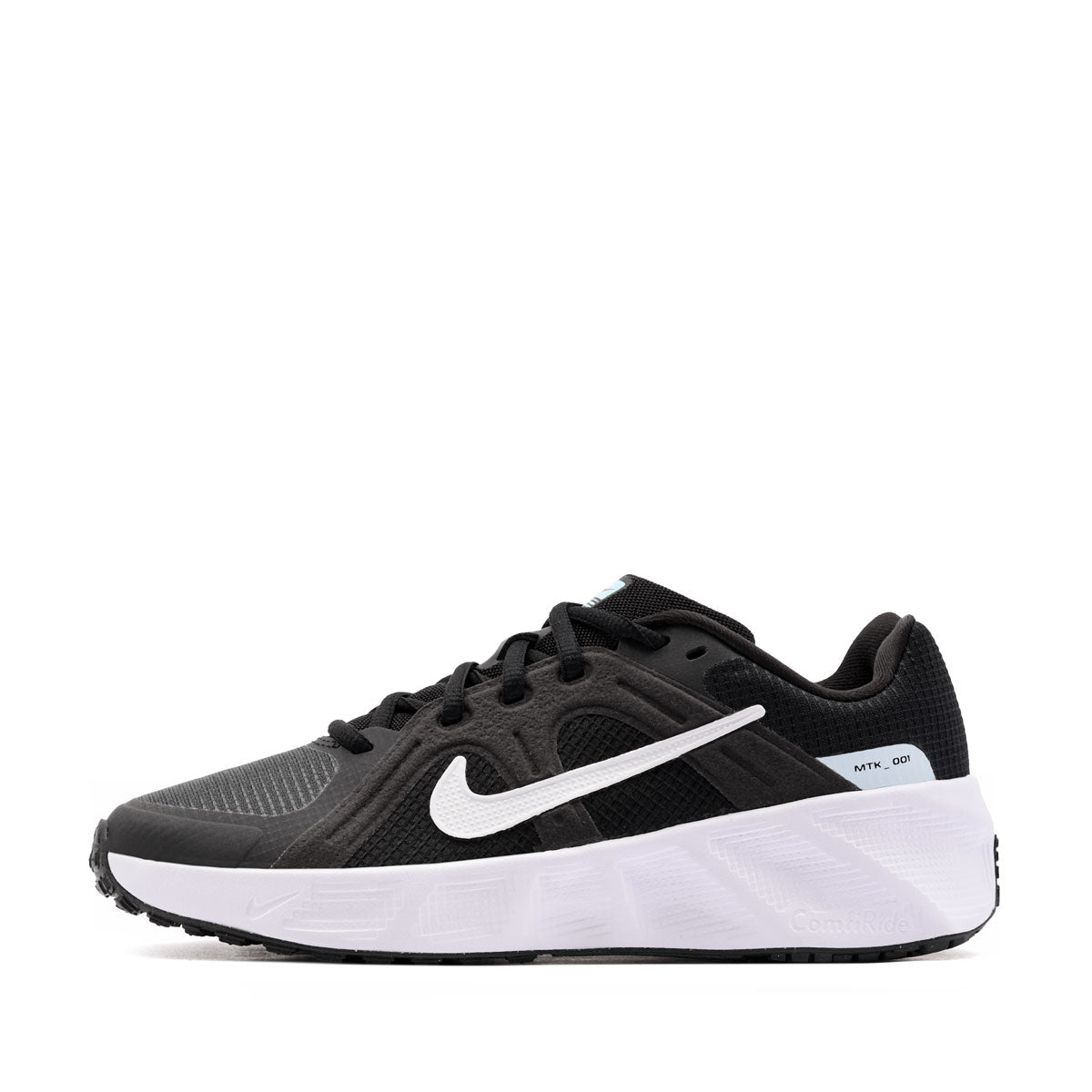 Nike Metro Tek HQ2007-003 Маратонки