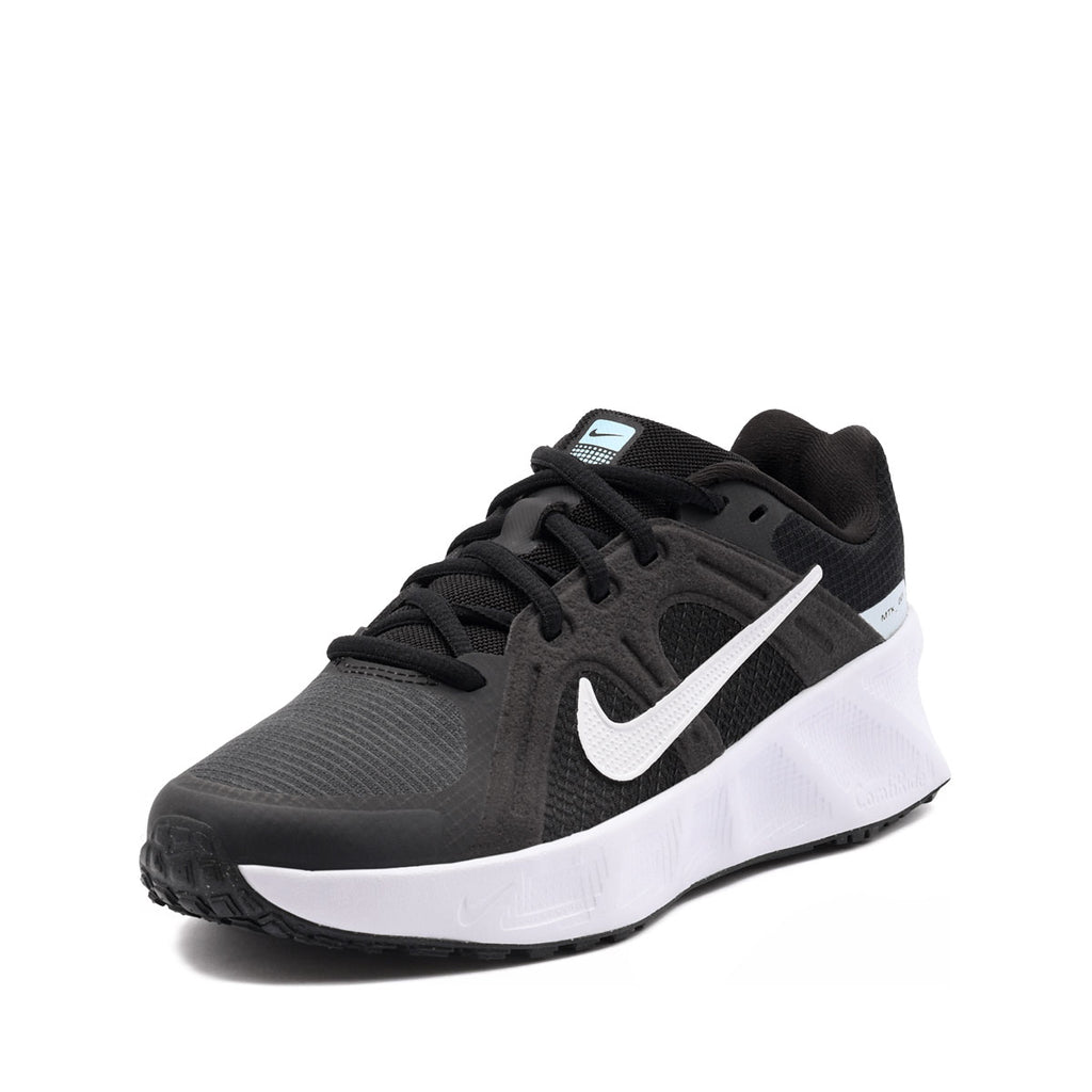 Nike Metro Tek HQ2007-003 Маратонки