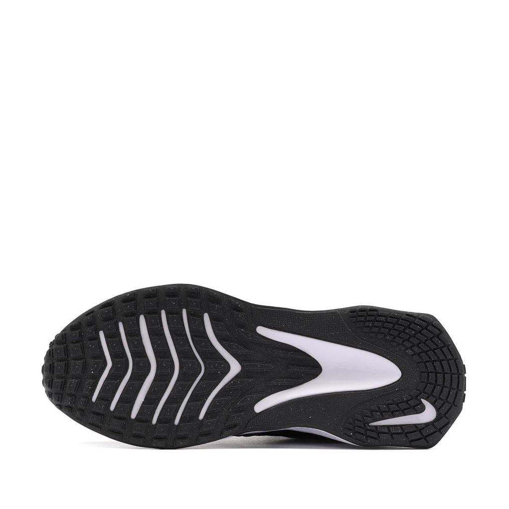 Nike Metro Tek HQ2007-003 Маратонки