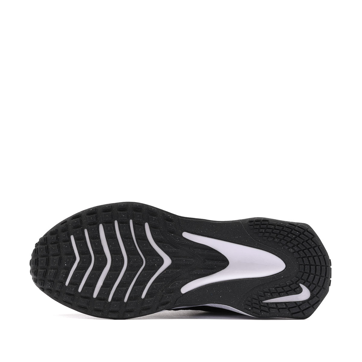 Nike Metro Tek HQ2007-003 Маратонки