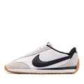 Nike Pacific HQ2052-100 Мъжки маратонки