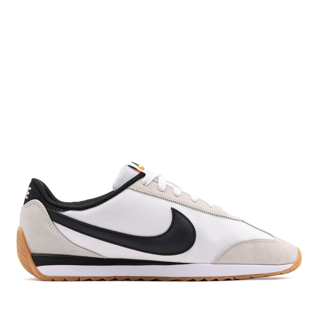 Nike Pacific HQ2052-100 Мъжки маратонки