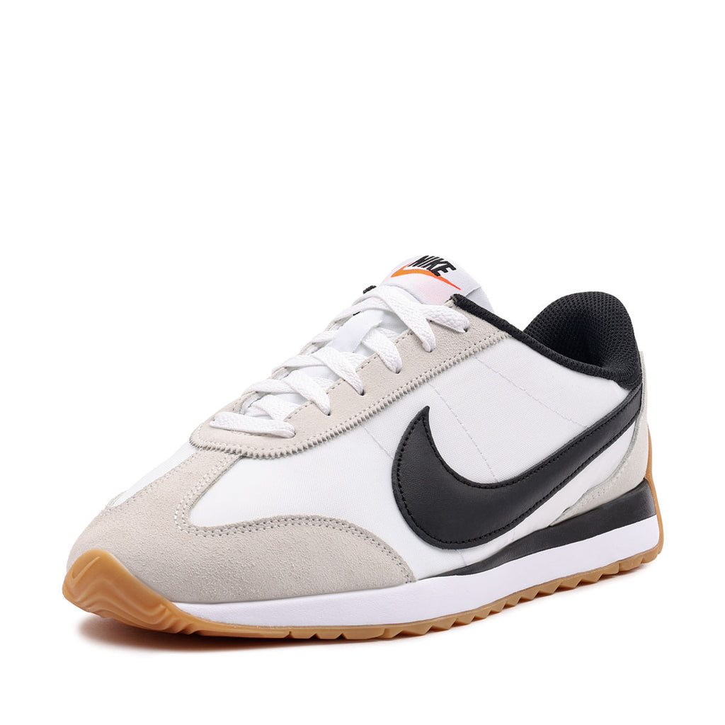 Nike Pacific HQ2052-100 Мъжки маратонки
