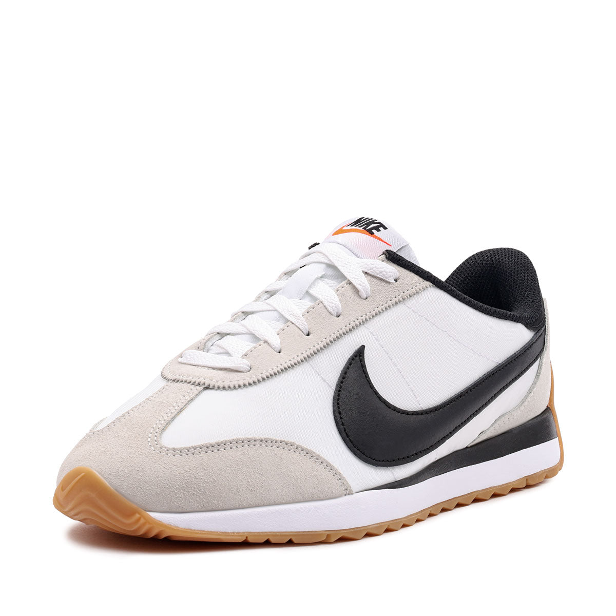 Nike Pacific HQ2052-100 Мъжки маратонки