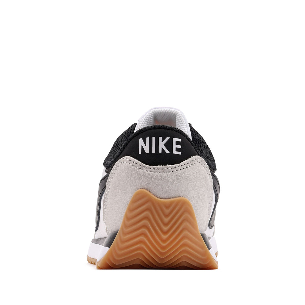 Nike Pacific HQ2052-100 Мъжки маратонки