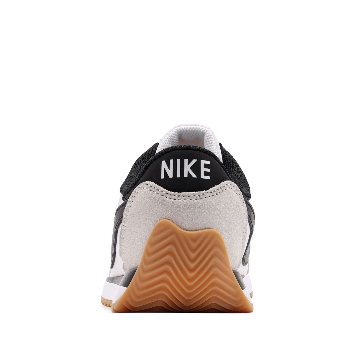 Nike Pacific HQ2052-100 Мъжки маратонки