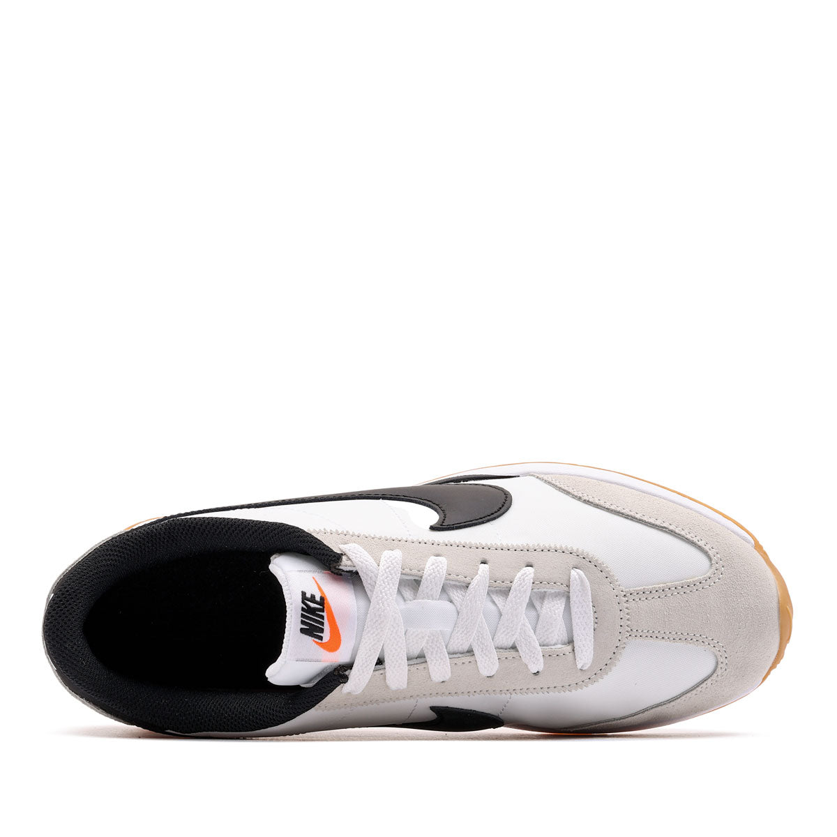 Nike Pacific HQ2052-100 Мъжки маратонки