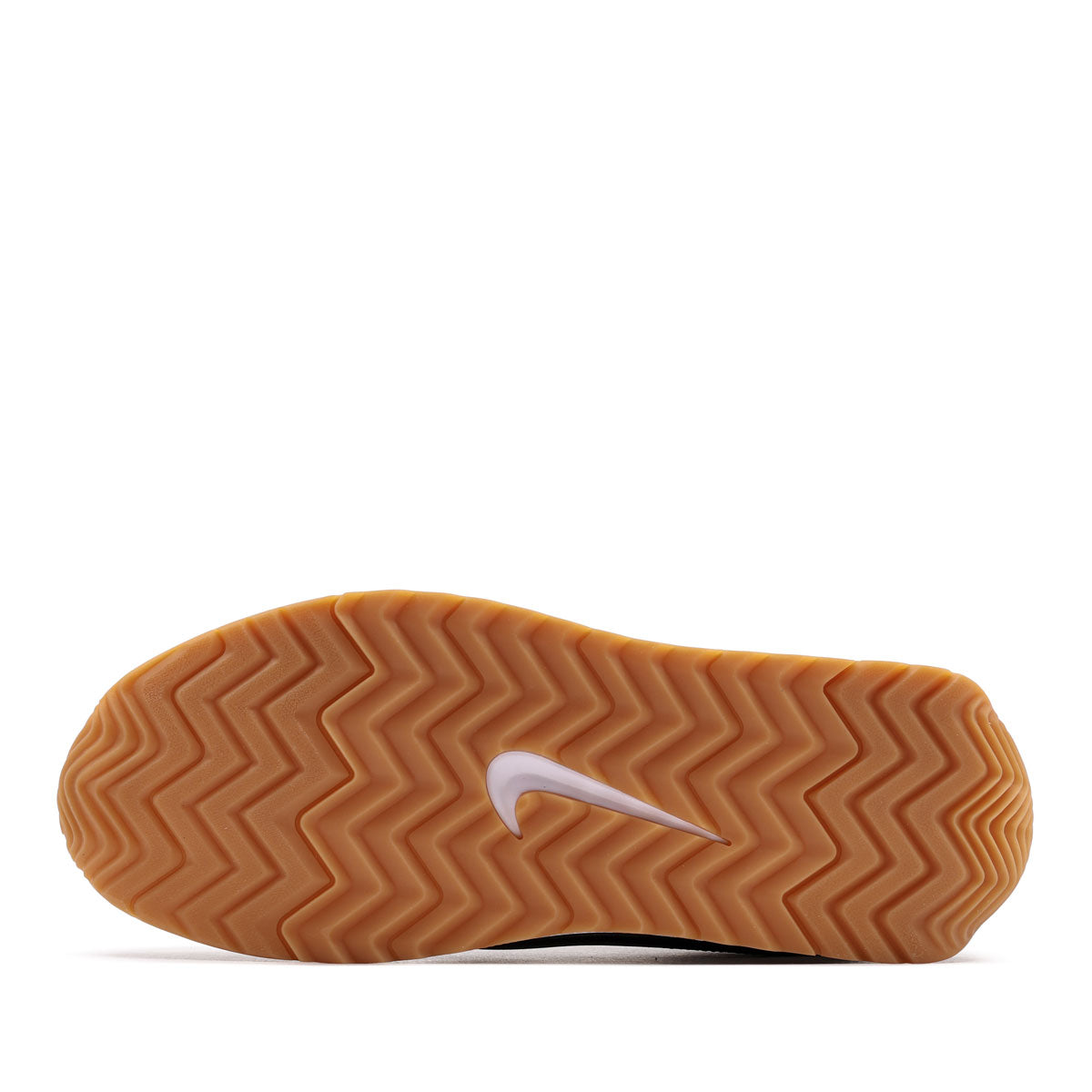 Nike Pacific HQ2052-100 Мъжки маратонки
