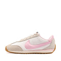 Nike Pacific IH7378-101 Маратонки