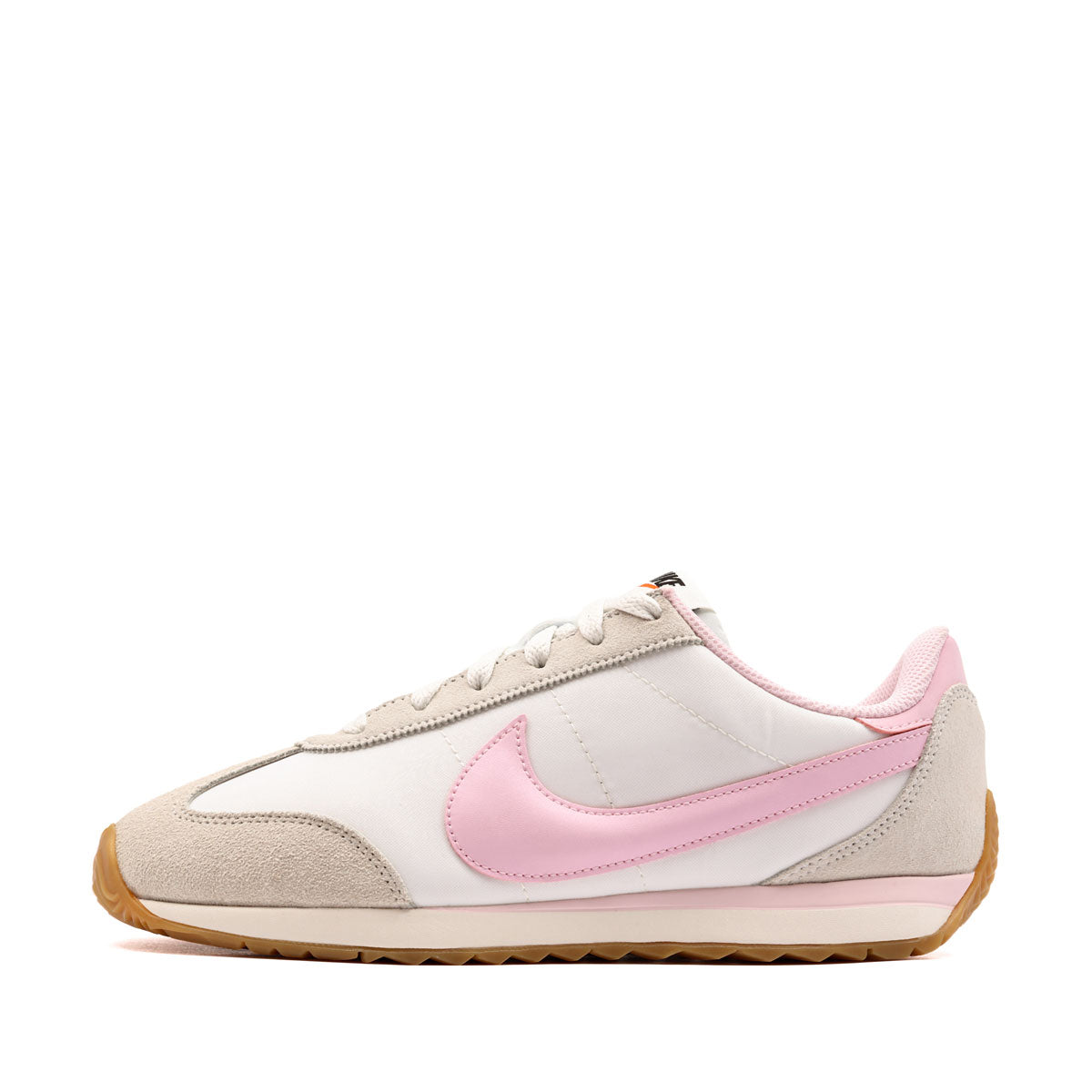 Nike Pacific IH7378-101 Маратонки