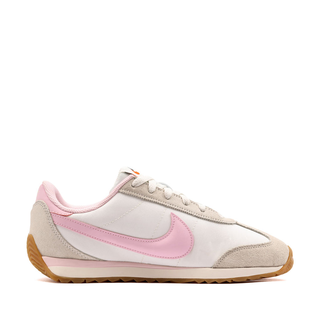 Nike Pacific IH7378-101 Маратонки