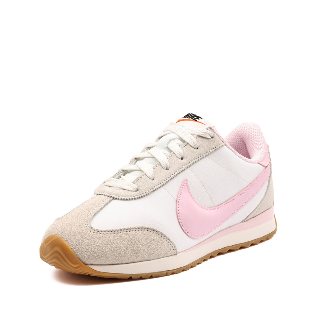 Nike Pacific IH7378-101 Маратонки