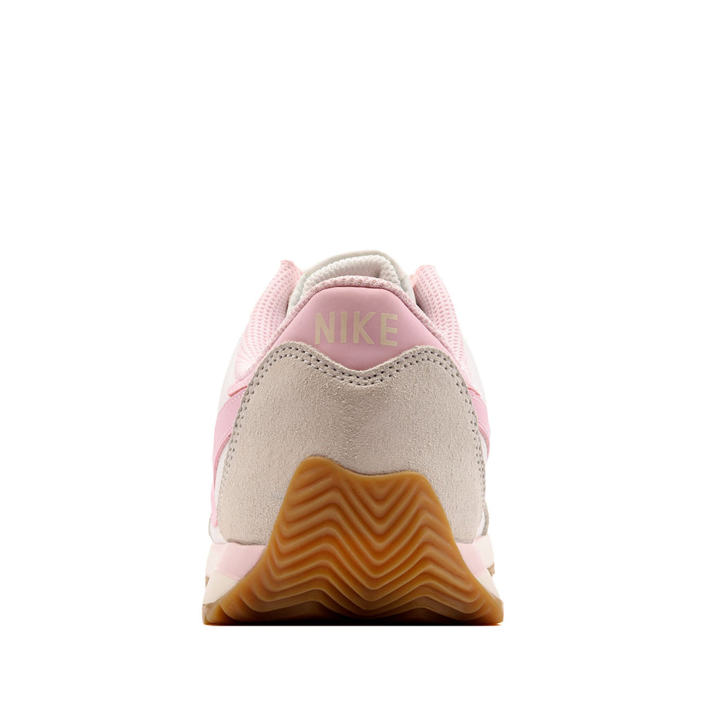 Nike Pacific IH7378-101 Маратонки