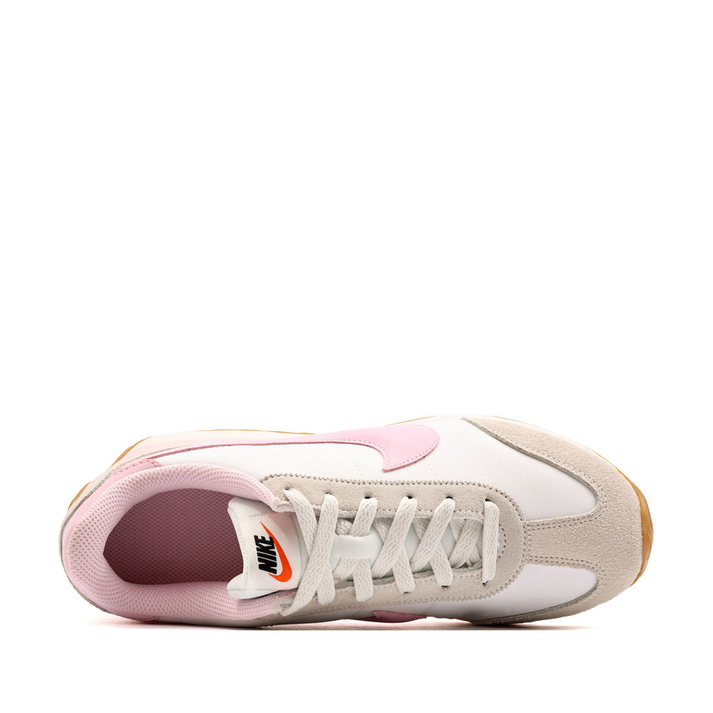 Nike Pacific IH7378-101 Маратонки