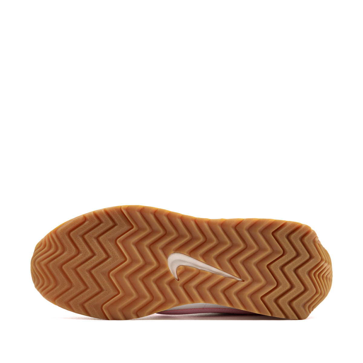 Nike Pacific IH7378-101 Маратонки