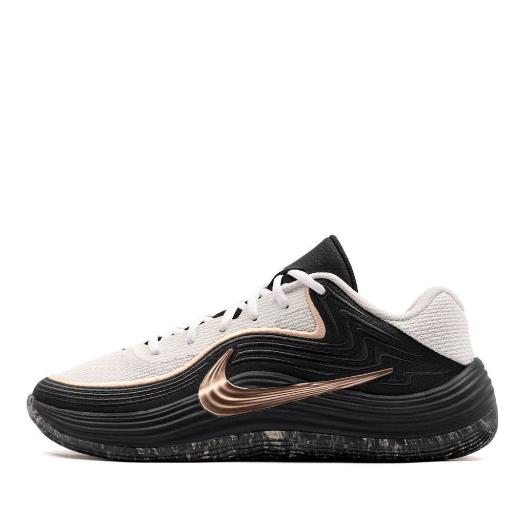 Nike Precision 8 Low IH1104-002 Мъжки маратонки