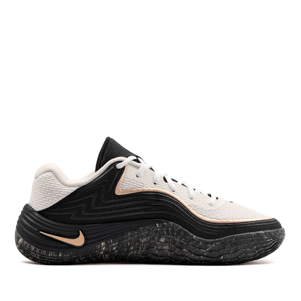 Nike Precision 8 Low IH1104-002 Мъжки маратонки