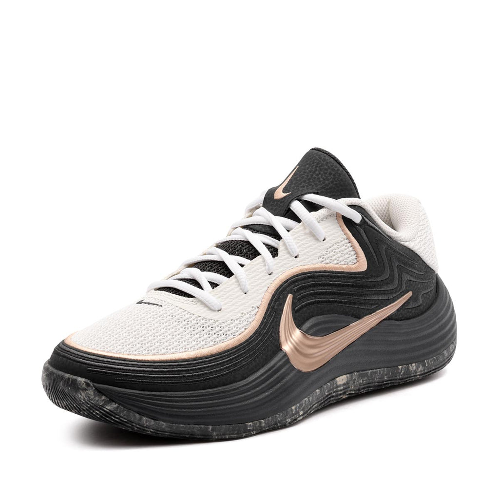 Nike Precision 8 Low IH1104-002 Мъжки маратонки