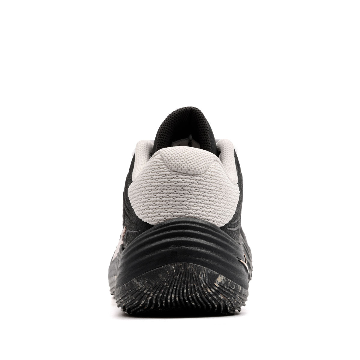 Nike Precision 8 Low IH1104-002 Мъжки маратонки