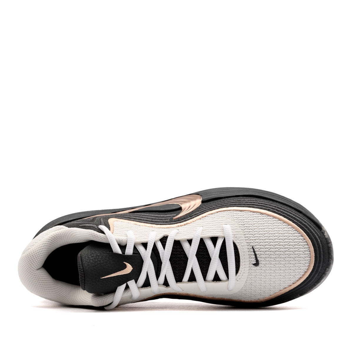 Nike Precision 8 Low IH1104-002 Мъжки маратонки