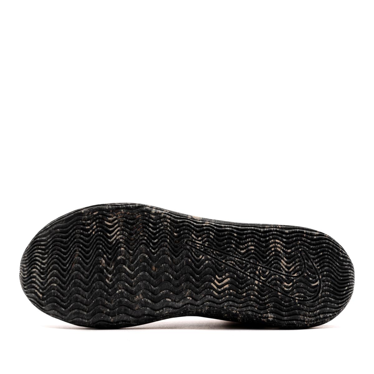 Nike Precision 8 Low IH1104-002 Мъжки маратонки