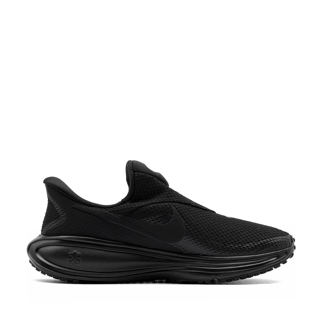 Nike Revolution 8 EasyOn HQ2415-005 Дамски маратонки