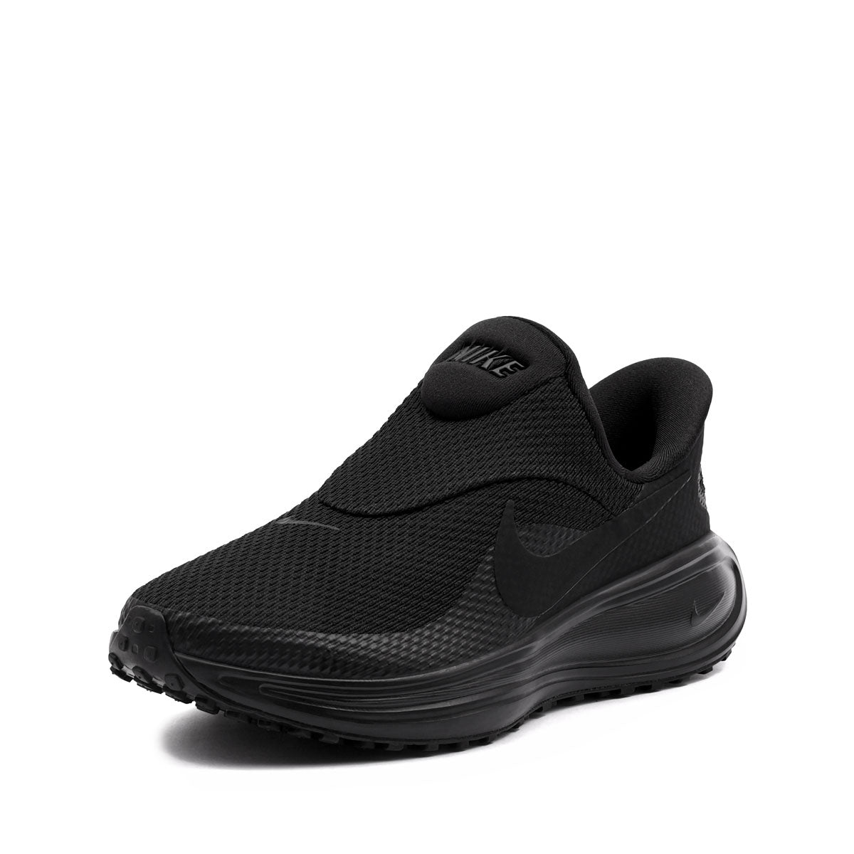 Nike Revolution 8 EasyOn HQ2415-005 Дамски маратонки